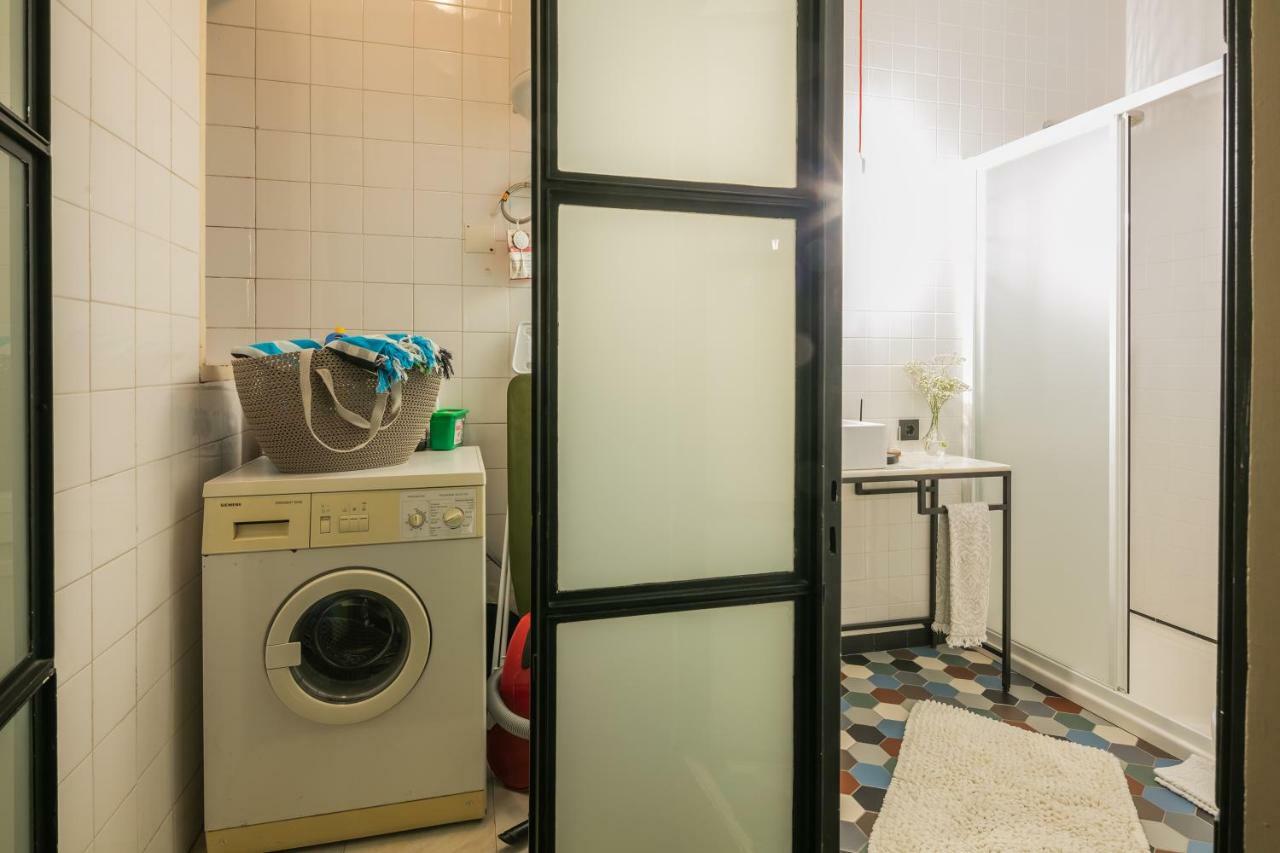 Porto Insight Apartments- With Balcony Екстериор снимка